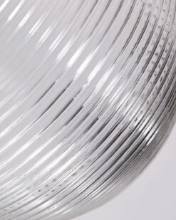 House Doctor Gaia Hanglamp - 203970640 9 House Doctor Gaia Hanglamp - 203970640 -Huisverlichting house doctor gaia hanglamp 203970640 1