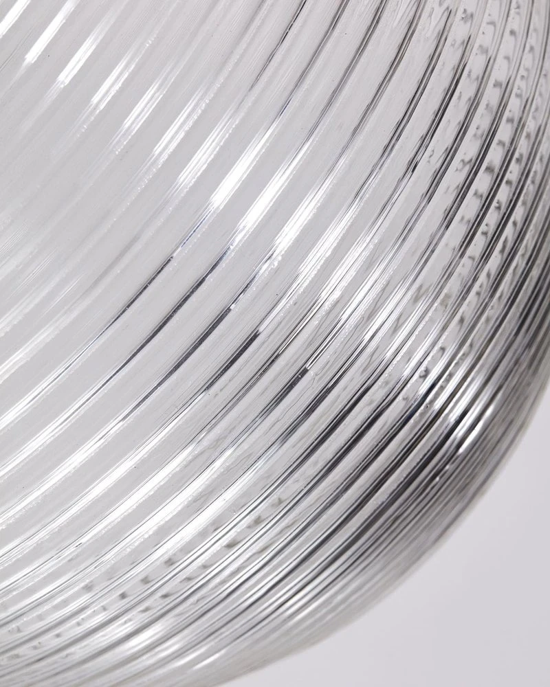 House Doctor Gaia Hanglamp - 203970640 5 House Doctor Gaia Hanglamp - 203970640 - Afbeelding 3