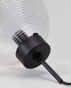 House Doctor Gaia Hanglamp - 203970640 8 House Doctor Gaia Hanglamp - 203970640 -Huisverlichting house doctor gaia hanglamp 203970640