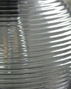 House Doctor Gaia Hanglamp - 203970640 11 House Doctor Gaia Hanglamp - 203970640 -Huisverlichting house doctor gaia hanglamp 203970640 3