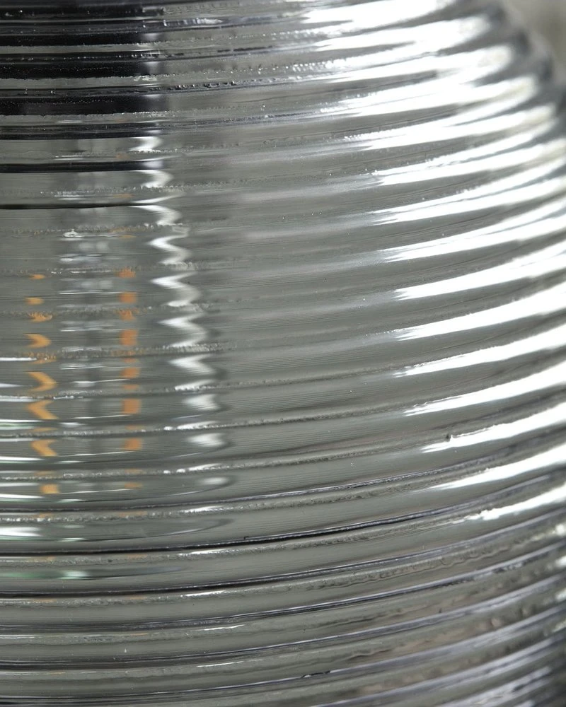 House Doctor Gaia Hanglamp - 203970640 7 House Doctor Gaia Hanglamp - 203970640 - Afbeelding 5