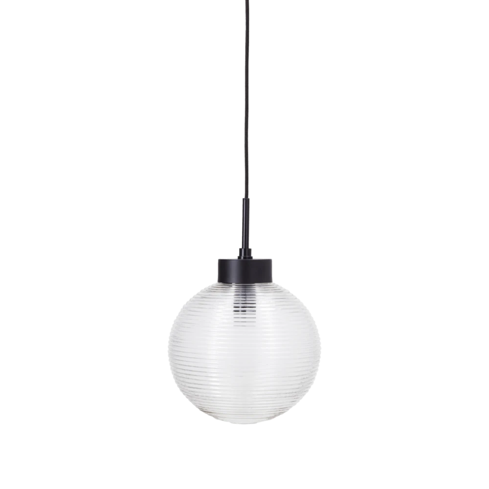 House Doctor Gaia Hanglamp - 203970640 3 House Doctor Gaia Hanglamp - 203970640