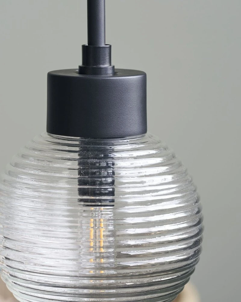 House Doctor Gaia Hanglamp - 203970650 6 House Doctor Gaia Hanglamp - 203970650 - Afbeelding 4