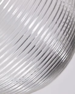 House Doctor Gaia Hanglamp - 203970650 7 House Doctor Gaia Hanglamp - 203970650 -Huisverlichting house doctor gaia hanglamp 203970650