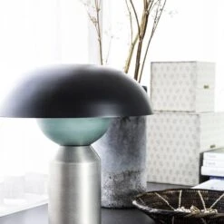 House Doctor Little Fellow Tafellamp 7 House Doctor Little Fellow Tafellamp -Huisverlichting house doctor little fellow tafellamp 2