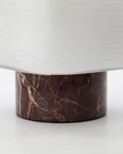 House Doctor Neat Tafellamp Bruin - 203970660 12 House Doctor Neat Tafellamp Bruin - 203970660 -Huisverlichting house doctor neat tafellamp bruin 203970660 2