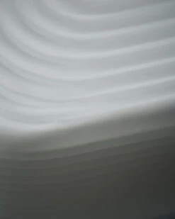 House Doctor Neat Tafellamp Bruin - 203970660 15 House Doctor Neat Tafellamp Bruin - 203970660 -Huisverlichting house doctor neat tafellamp bruin 203970660 5