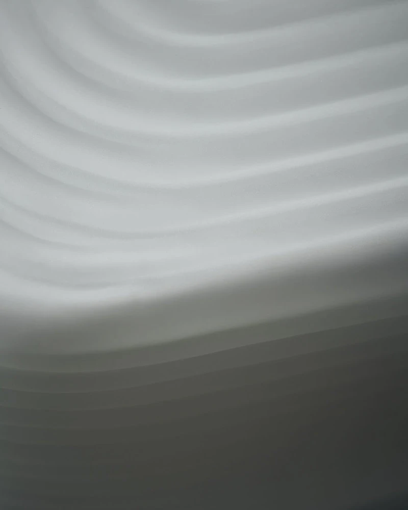 House Doctor Neat Tafellamp Bruin - 203970660 9 House Doctor Neat Tafellamp Bruin - 203970660 - Afbeelding 7