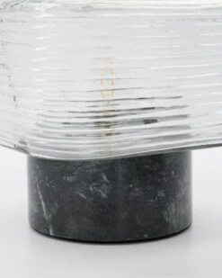 House Doctor Neat Tafellamp Groen - 203970670 12 House Doctor Neat Tafellamp Groen - 203970670 -Huisverlichting house doctor neat tafellamp groen 203970670 1