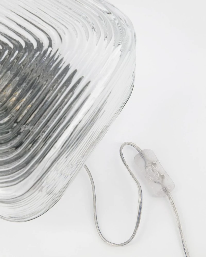 House Doctor Neat Tafellamp Groen - 203970670 6 House Doctor Neat Tafellamp Groen - 203970670 - Afbeelding 4