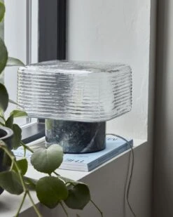 House Doctor Neat Tafellamp Groen - 203970670 14 House Doctor Neat Tafellamp Groen - 203970670 -Huisverlichting house doctor neat tafellamp groen 203970670 3