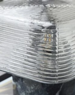 House Doctor Neat Tafellamp Groen - 203970670 15 House Doctor Neat Tafellamp Groen - 203970670 -Huisverlichting house doctor neat tafellamp groen 203970670 4