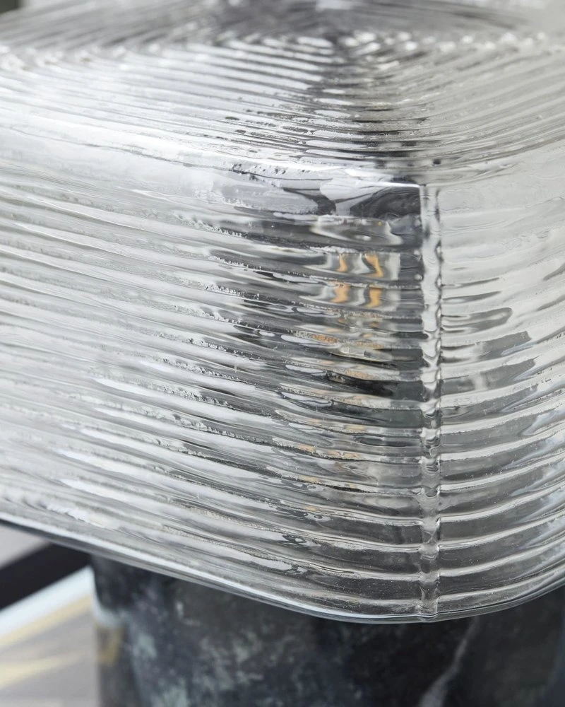 House Doctor Neat Tafellamp Groen - 203970670 8 House Doctor Neat Tafellamp Groen - 203970670 - Afbeelding 6