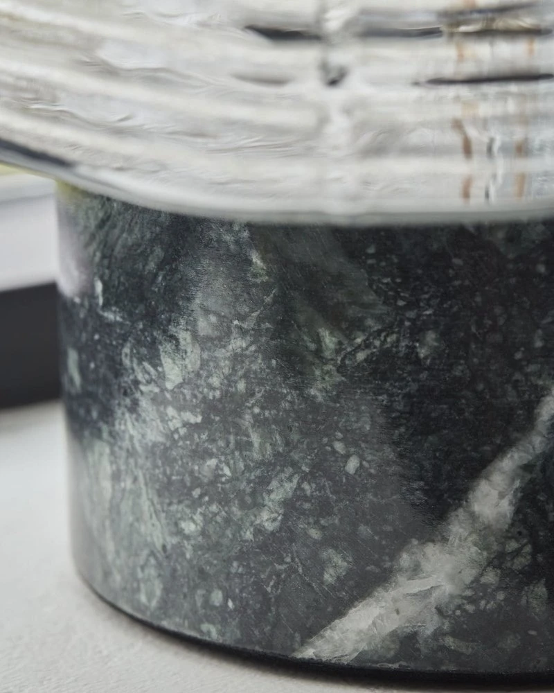 House Doctor Neat Tafellamp Groen - 203970670 9 House Doctor Neat Tafellamp Groen - 203970670 - Afbeelding 7