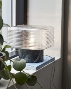 House Doctor Neat Tafellamp Groen - 203970670 17 House Doctor Neat Tafellamp Groen - 203970670 -Huisverlichting house doctor neat tafellamp groen 203970670 6