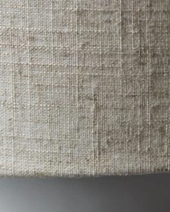 House Doctor Noam Tafellamp - Lichtblauw 262320051 12 House Doctor Noam Tafellamp - Lichtblauw 262320051 -Huisverlichting house doctor noam tafellamp lichtblauw 262320051 3