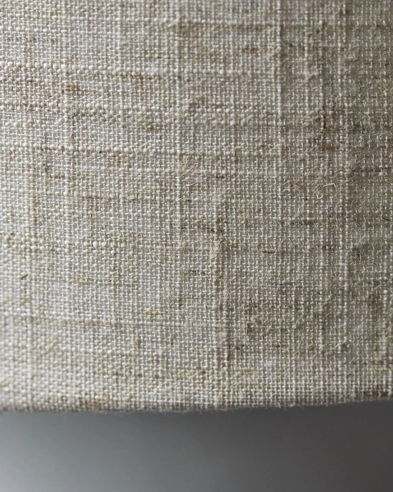 House Doctor Noam Tafellamp - Lichtblauw 262320051 7 House Doctor Noam Tafellamp - Lichtblauw 262320051 - Afbeelding 5