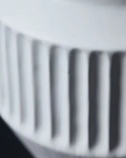 House Doctor Noam Tafellamp - Lichtblauw 262320051 13 House Doctor Noam Tafellamp - Lichtblauw 262320051 -Huisverlichting house doctor noam tafellamp lichtblauw 262320051 4