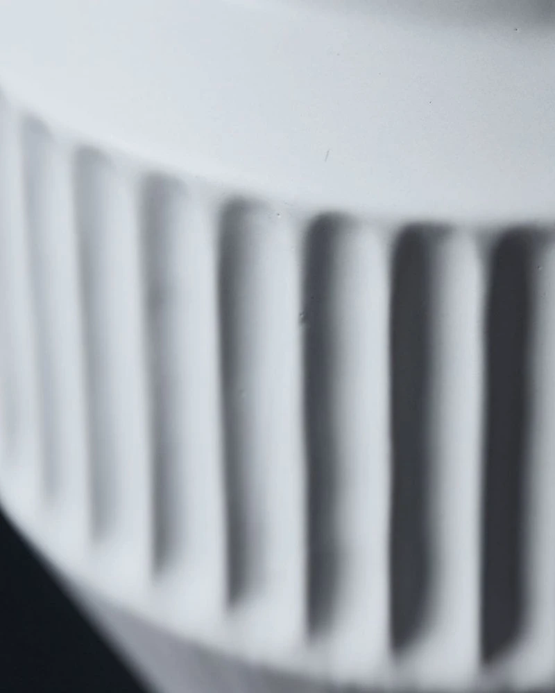 House Doctor Noam Tafellamp - Lichtblauw 262320051 8 House Doctor Noam Tafellamp - Lichtblauw 262320051 - Afbeelding 6