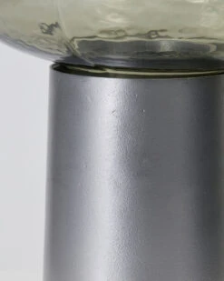 House Doctor Note Tafellamp Grijs - 203661730 10 House Doctor Note Tafellamp Grijs - 203661730 -Huisverlichting house doctor note tafellamp grijs 203661730 1