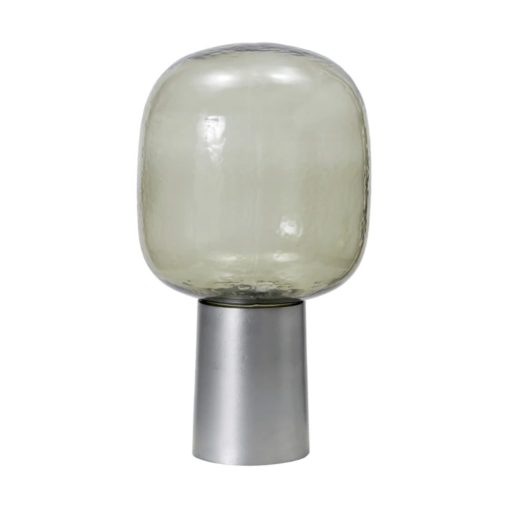 House Doctor Note Tafellamp Grijs - 203661730 3 House Doctor Note Tafellamp Grijs - 203661730