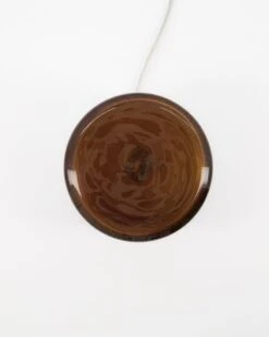 House Doctor Petit Tafellamp Amber - 203970801 10 House Doctor Petit Tafellamp Amber - 203970801 -Huisverlichting house doctor petit tafellamp amber 203970801 1