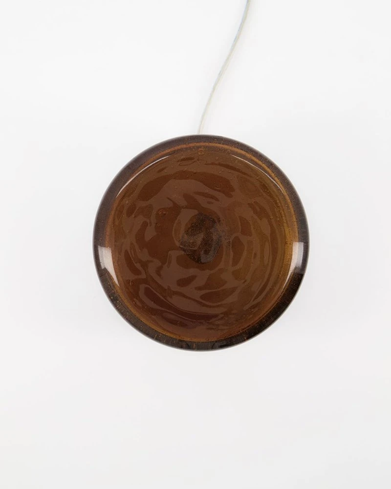 House Doctor Petit Tafellamp Amber - 203970801 5 House Doctor Petit Tafellamp Amber - 203970801 - Afbeelding 3