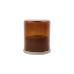 House Doctor Petit Tafellamp Amber - 203970801