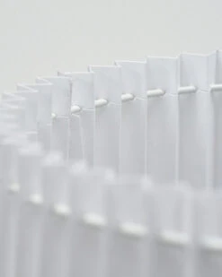 House Doctor Ribe Tafellamp Amber - 262320061 11 House Doctor Ribe Tafellamp Amber - 262320061 -Huisverlichting house doctor ribe tafellamp amber 262320061 1