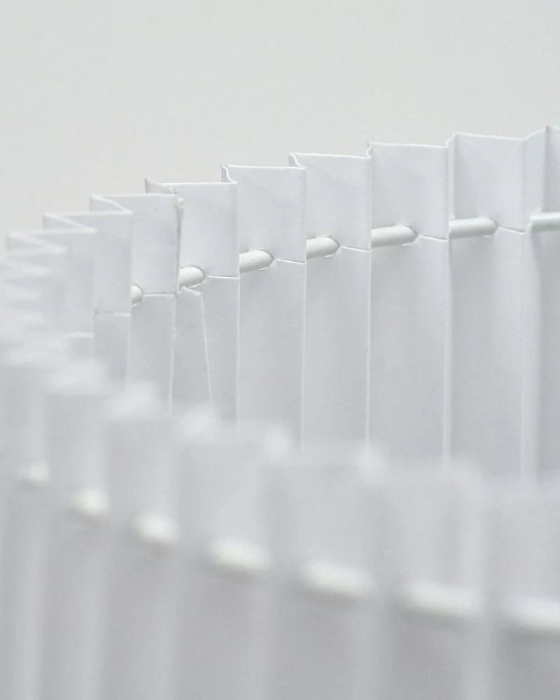 House Doctor Ribe Tafellamp Amber - 262320061 5 House Doctor Ribe Tafellamp Amber - 262320061 - Afbeelding 3