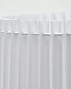 House Doctor Ribe Tafellamp Amber - 262320061 12 House Doctor Ribe Tafellamp Amber - 262320061 -Huisverlichting house doctor ribe tafellamp amber 262320061 2