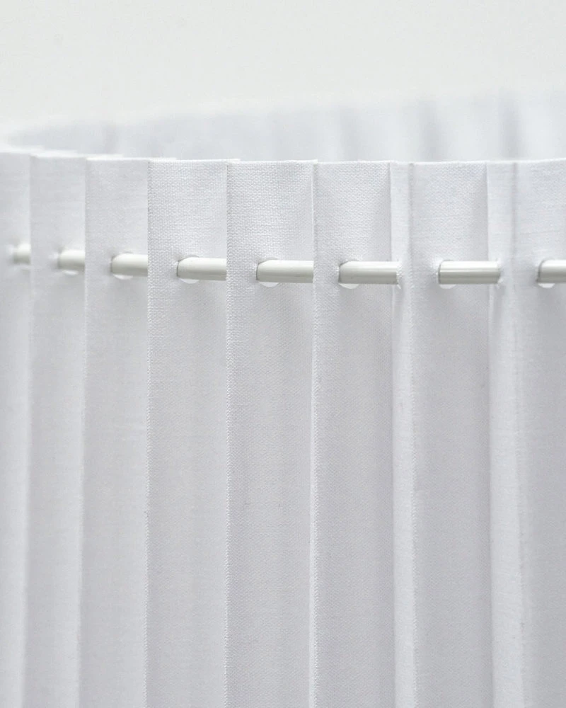 House Doctor Ribe Tafellamp Amber - 262320061 6 House Doctor Ribe Tafellamp Amber - 262320061 - Afbeelding 4