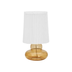 House Doctor Ribe Tafellamp Amber - 262320061