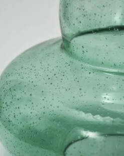 House Doctor Ribe Tafellamp Groen - 262320060 11 House Doctor Ribe Tafellamp Groen - 262320060 -Huisverlichting house doctor ribe tafellamp groen 262320060 1