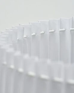 House Doctor Ribe Tafellamp Groen - 262320060 13 House Doctor Ribe Tafellamp Groen - 262320060 -Huisverlichting house doctor ribe tafellamp groen 262320060 3