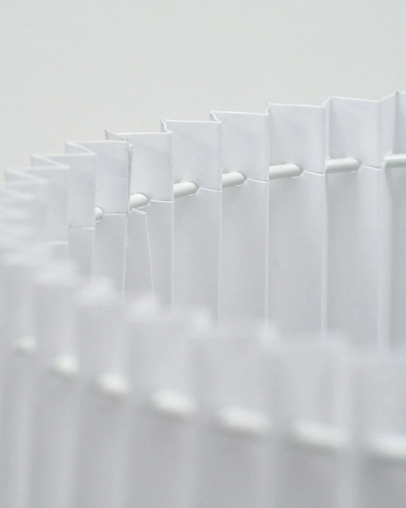 House Doctor Ribe Tafellamp Groen - 262320060 7 House Doctor Ribe Tafellamp Groen - 262320060 - Afbeelding 5