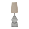 House Doctor Sage Vloerlamp - 262320080 -Huisverlichting house doctor sage vloerlamp 262320080