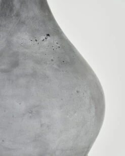 House Doctor Sage Vloerlamp - 262320080 -Huisverlichting house doctor sage vloerlamp 262320080 2