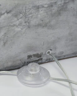 House Doctor Sage Vloerlamp - 262320080 -Huisverlichting house doctor sage vloerlamp 262320080 3