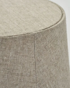 House Doctor Sage Vloerlamp - 262320080 -Huisverlichting house doctor sage vloerlamp 262320080 4