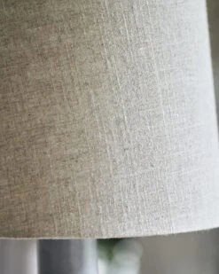 House Doctor Sage Vloerlamp - 262320080 -Huisverlichting house doctor sage vloerlamp 262320080 6