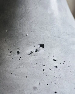 House Doctor Sage Vloerlamp - 262320080 -Huisverlichting house doctor sage vloerlamp 262320080 7