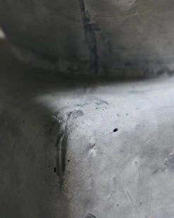 House Doctor Sage Vloerlamp - 262320080 -Huisverlichting house doctor sage vloerlamp 262320080 8