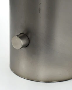 House Doctor Tacker Tafellamp - 260010300 11 House Doctor Tacker Tafellamp - 260010300 -Huisverlichting house doctor tacker tafellamp 260010300 1