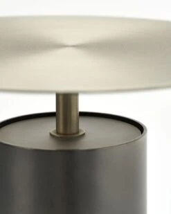 House Doctor Tacker Tafellamp - 260010300 12 House Doctor Tacker Tafellamp - 260010300 -Huisverlichting house doctor tacker tafellamp 260010300 2