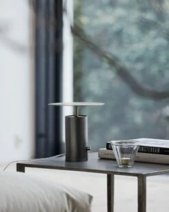 House Doctor Tacker Tafellamp - 260010300 15 House Doctor Tacker Tafellamp - 260010300 -Huisverlichting house doctor tacker tafellamp 260010300 5