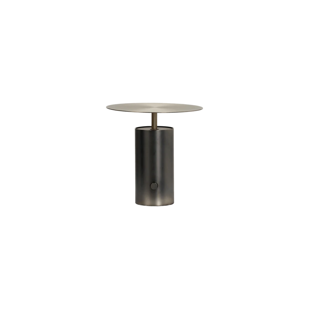 House Doctor Tacker Tafellamp - 260010300 3 House Doctor Tacker Tafellamp - 260010300