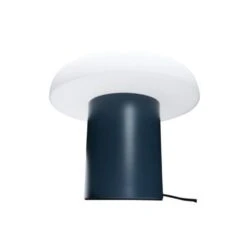 Hubsch Ateliers Tafellamp - 961701 11 Hubsch Ateliers Tafellamp - 961701 -Huisverlichting hubsch ateliers tafellamp 961701 2