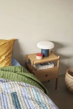 Hubsch Ateliers Tafellamp - 961701 12 Hubsch Ateliers Tafellamp - 961701 -Huisverlichting hubsch ateliers tafellamp 961701 3