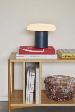 Hubsch Ateliers Tafellamp - 961701 15 Hubsch Ateliers Tafellamp - 961701 -Huisverlichting hubsch ateliers tafellamp 961701 6